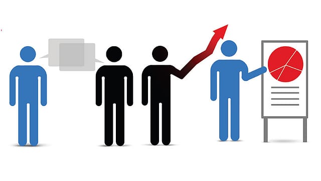 Lying on résumés - 5 ways to avoid a bad hire Lying on résumés - 5 ways to avoid a bad hire