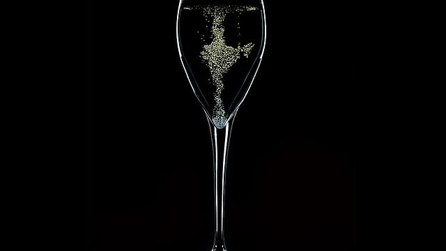 Moet’s new crush Moet’s new crush