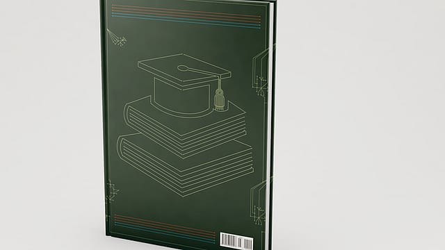 What they don’t teach you at business school What they don’t teach you at business school