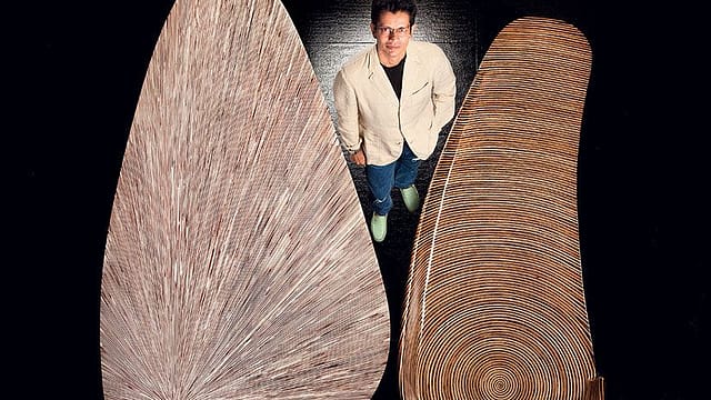 Kolkata’s chippendale Kolkata’s chippendale