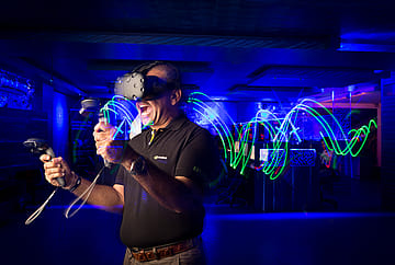 Delta Corp, Nazara shares plunge up to 28% on GST rate hike on online gaming