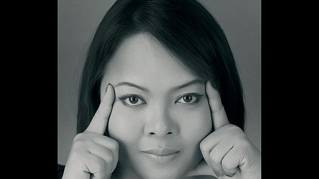 Riding the tiger Riding the tiger