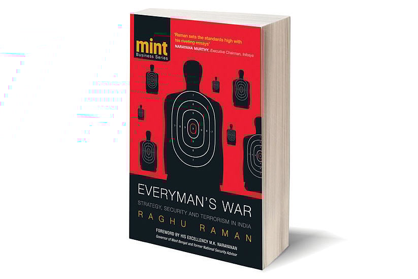 Strategy alert for economy