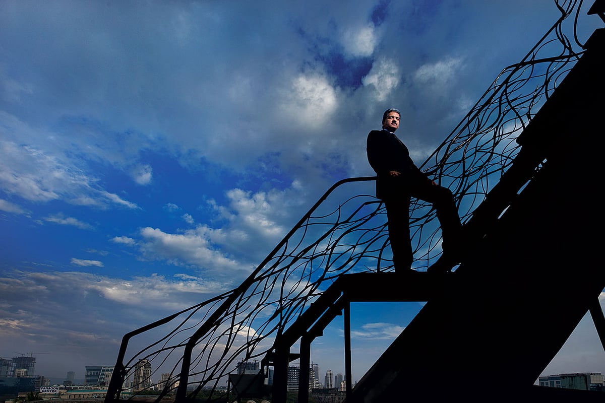 M&M earnings indicate tricky times ahead for automakers