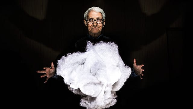 Ganesha Polytex: The king of pets Ganesha Polytex: The king of pets