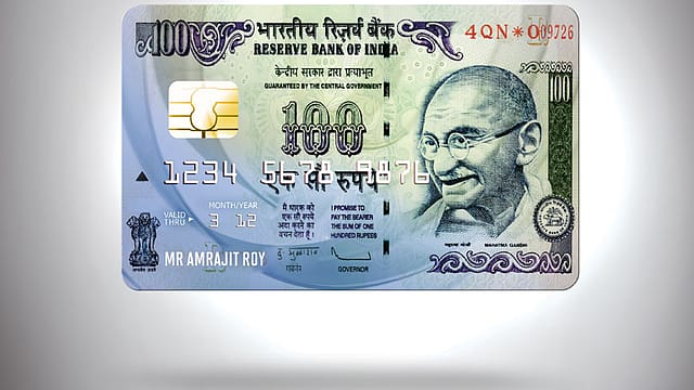 Who wired my cash? Who wired my cash?
