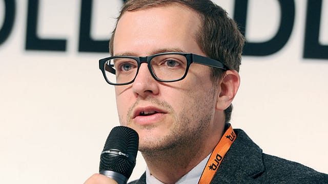 The latest buzz in India The latest buzz in India