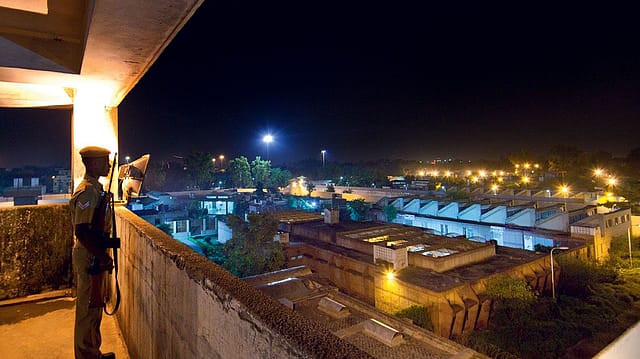 Grand Slammer Grand Slammer