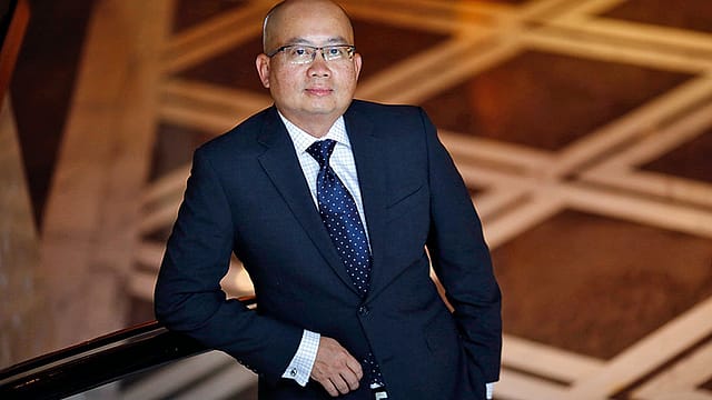 Vistara Flexes its Tata Muscle Vistara Flexes its Tata Muscle