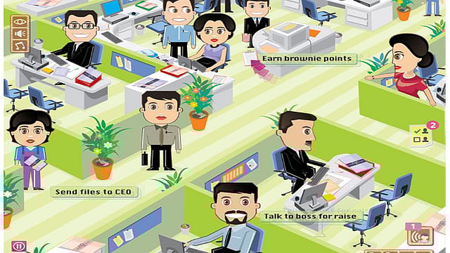 Press shift to fire Press shift to fire