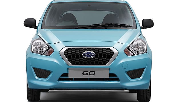 They asked for it They asked for it