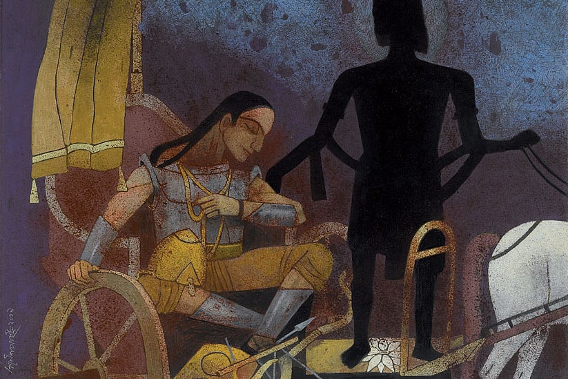 It’s time to get coach conscious