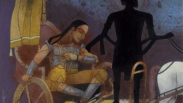 It’s time to get coach conscious It’s time to get coach conscious