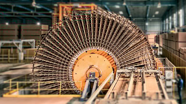 Board Matters Board Matters