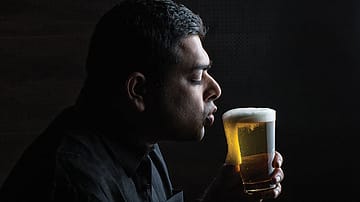 How Ankur Jain is refueling Bi How Ankur Jain is refueling Bi