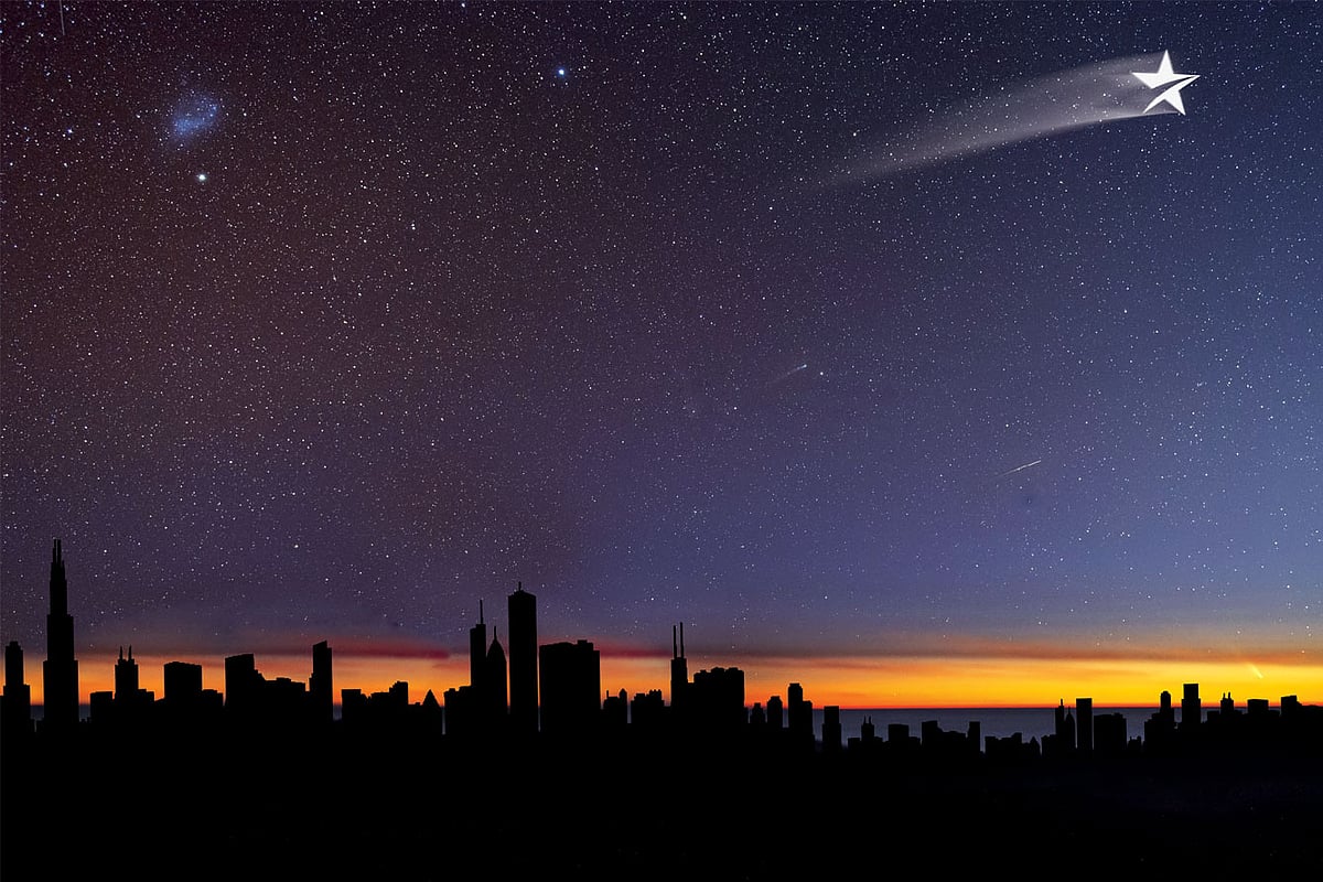 Star India's online dare