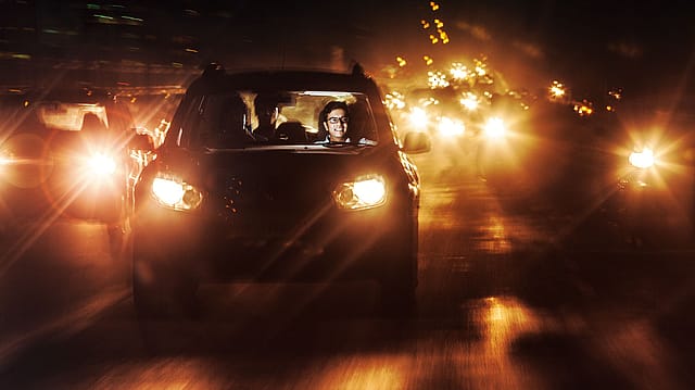 ‘People like us’ drive BlaBlaCar’s India model ‘People like us’ drive BlaBlaCar’s India model