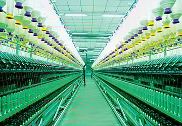 India’s textile market valued at nearly ₹15 lakh crore annually: Study