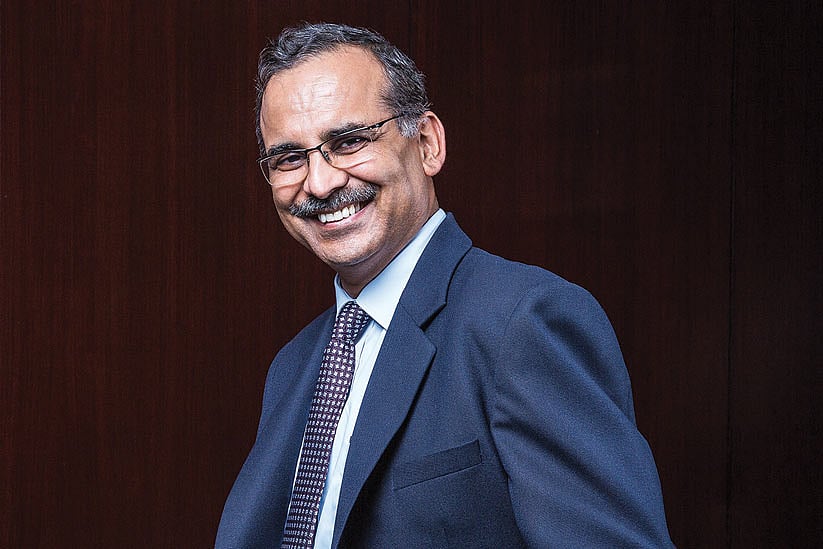 Indian Oil gears up to meet new fuel standards