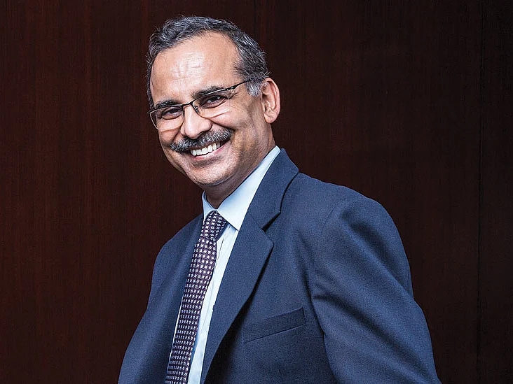 Sanjiv Singh,director (refineries), IOC.