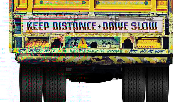 Trends from the Fortune India 500 Trends from the Fortune India 500
