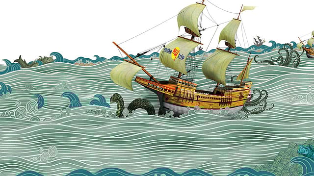 Not an ordinary journey Not an ordinary journey