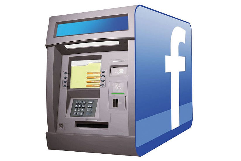 Sourcing and the Citi