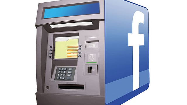 Sourcing and the Citi Sourcing and the Citi