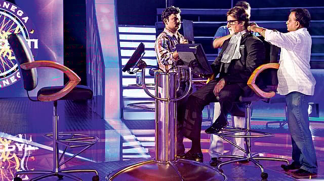 Sequel opportunity Sequel opportunity