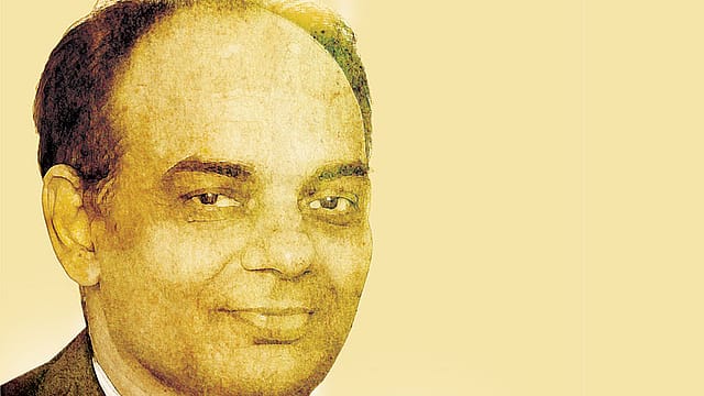 Motilal Oswal Motilal Oswal