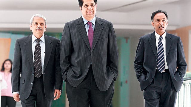 Unconquered fortress Unconquered fortress