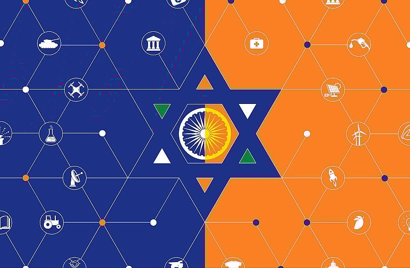 The bazaar that got bigger  