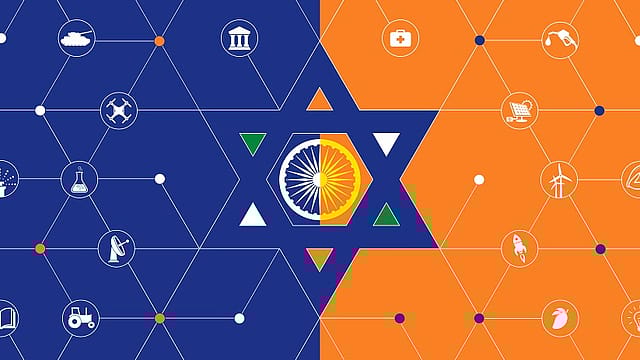 The bazaar that got bigger   The bazaar that got bigger