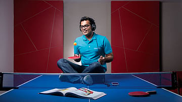 Archit Gupta: Making income ta Archit Gupta: Making income ta
