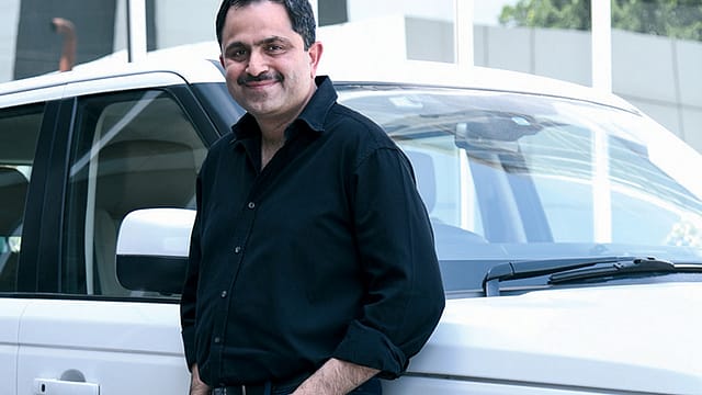 Have Cash, Will Travel Have Cash, Will Travel