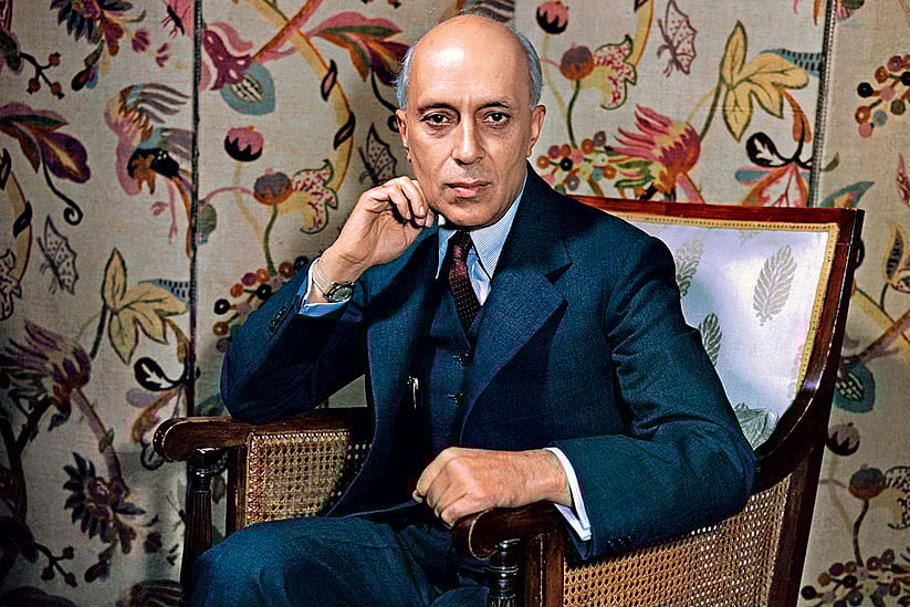 India’s day of reckoning