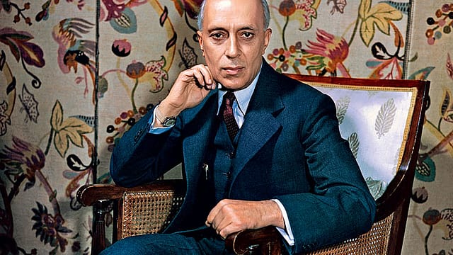 India’s day of reckoning India’s day of reckoning