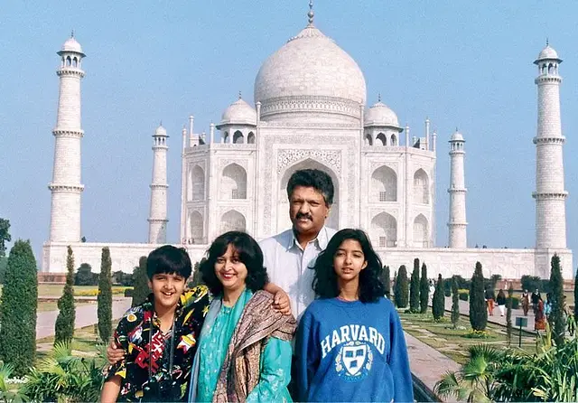 Ajay Piramal: The intelligent investor