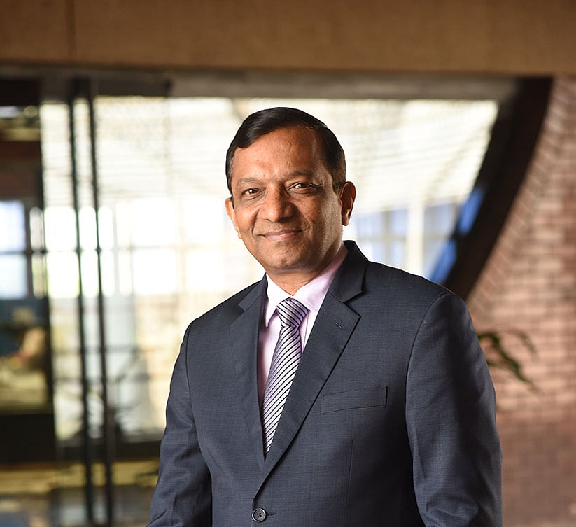 Mahindra steers SsangYong out of trouble