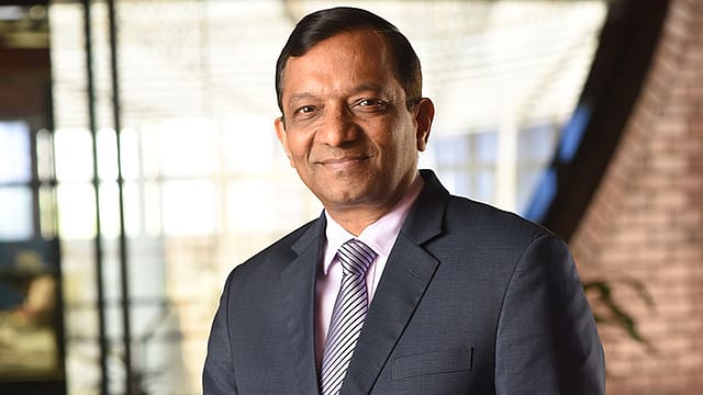 Mahindra steers SsangYong out of trouble Mahindra steers SsangYong out of trouble