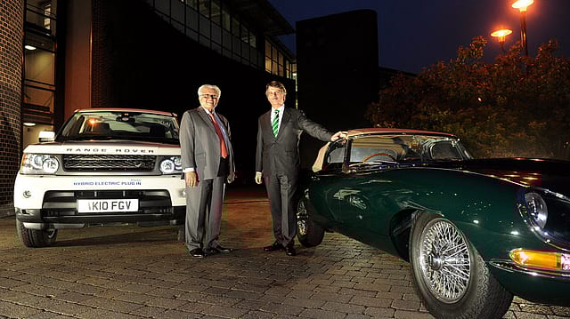 Lord Kumar Bhattacharyya: The art of making things Lord Kumar Bhattacharyya: The art of making things