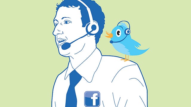 #GoodbyeOnHold #GoodbyeOnHold