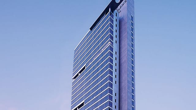 Opposites attract Opposites attract