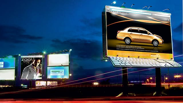 Digital ad spend set to grow 27% in 2020: DAN report Digital ad spend set to grow 27% in 2020: DAN report