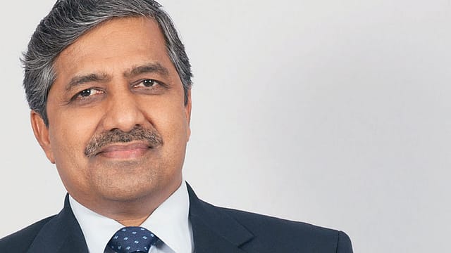 India must take advantage of low prices India must take advantage of low prices