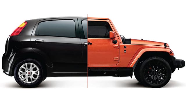 Default drive Default drive