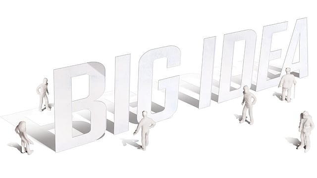 What's next for Indian infotech? What's next for Indian infotech?