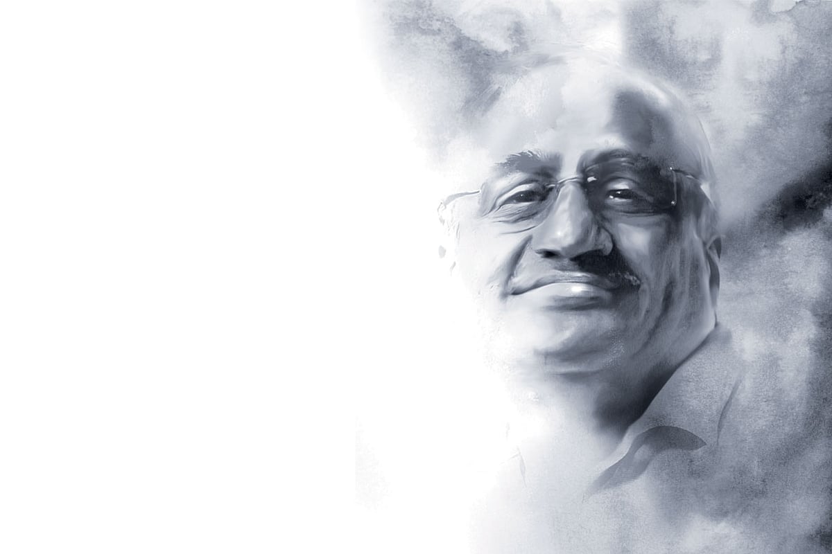 Upsetting the shopping cart. again