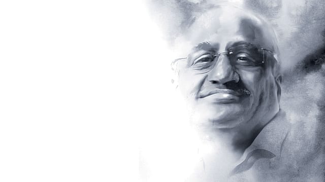 Upsetting the shopping cart. again Upsetting the shopping cart. again