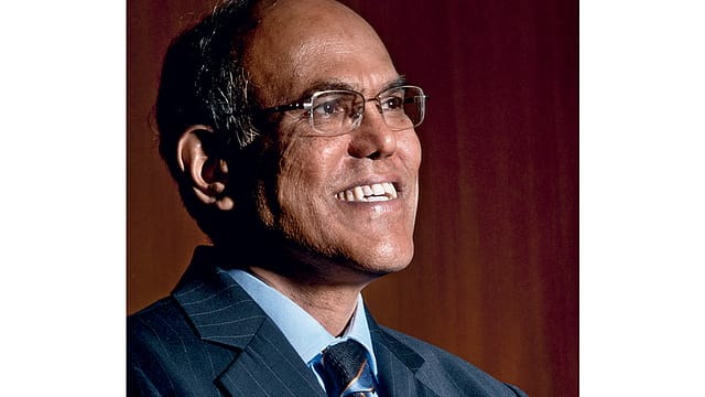 I would describe  myself as collegial I would describe  myself as collegial